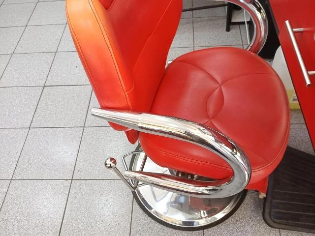 Local Comercial en Providencia