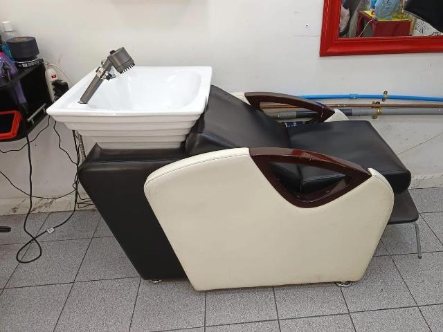 Local Comercial en Providencia