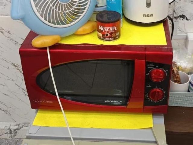 Local Comercial en Providencia