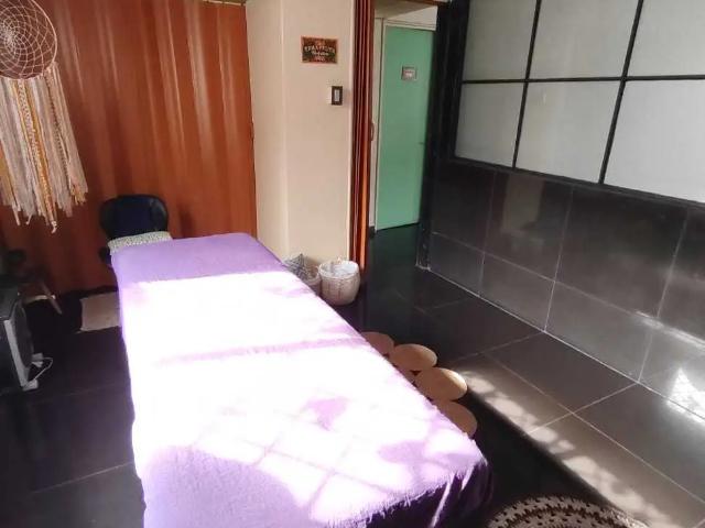 Local Comercial en arriendo en Providencia, Metropolitana