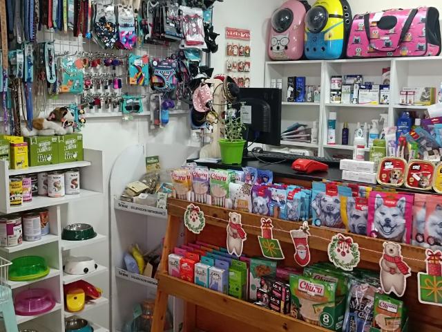 Local Comercial en Providencia