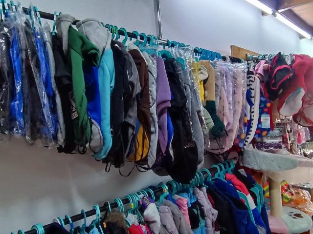 Local Comercial en Providencia