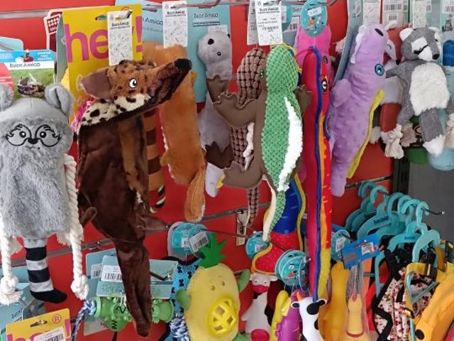 Local Comercial en Providencia