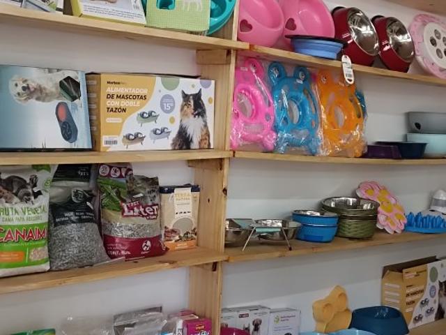 Local Comercial en Providencia