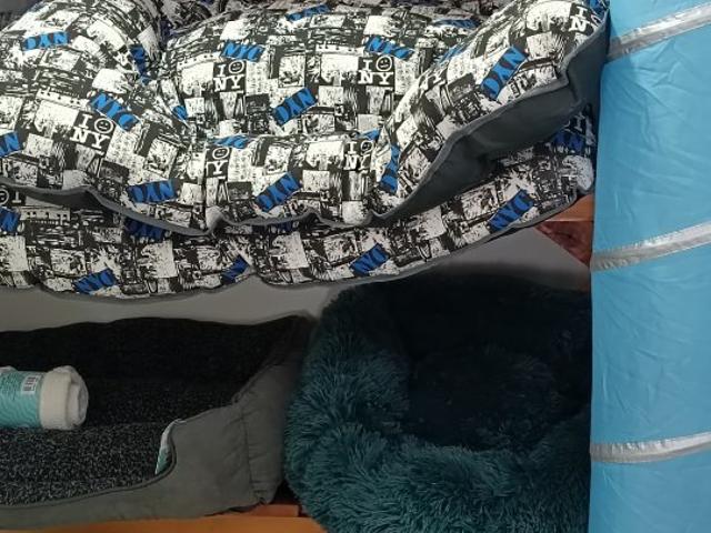 Local Comercial en Providencia