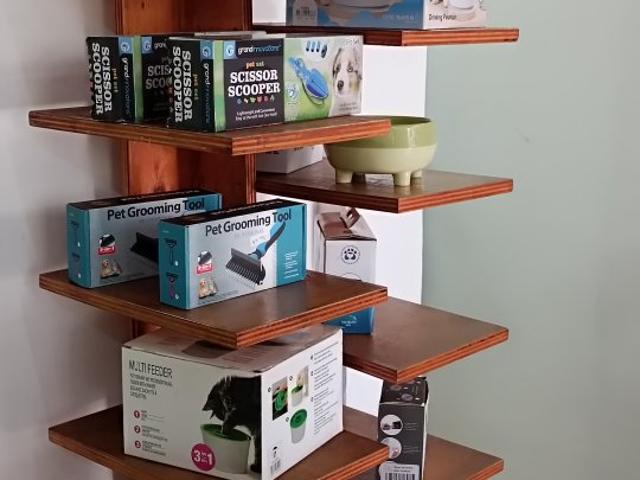 Local Comercial en Providencia