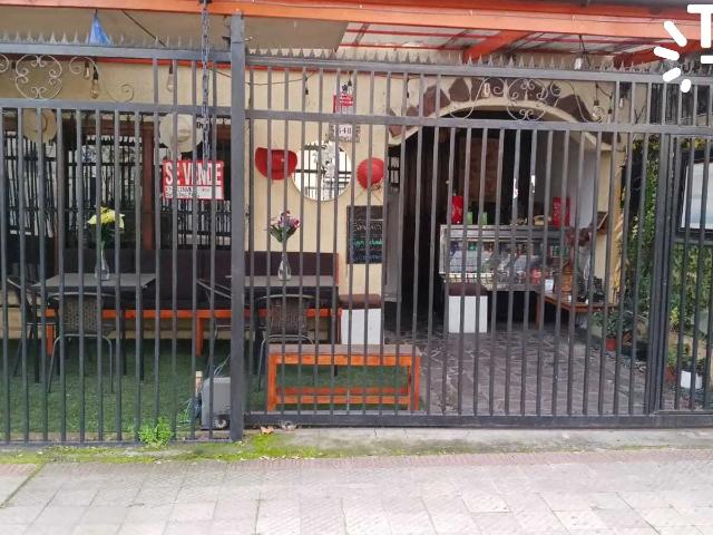 Local Comercial en venta en Providencia, Metropolitana
