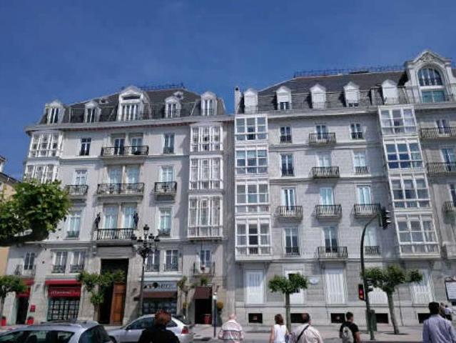 Local Comercial en venta en Ribamontán Al Mar, Cantabria
