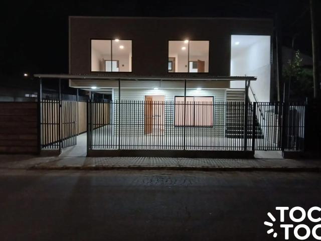Local Comercial en arriendo en Puchuncaví, Valparaíso