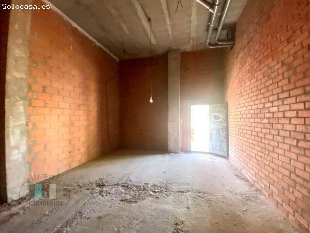Local Comercial en venta en la Plana Alta, Valencia