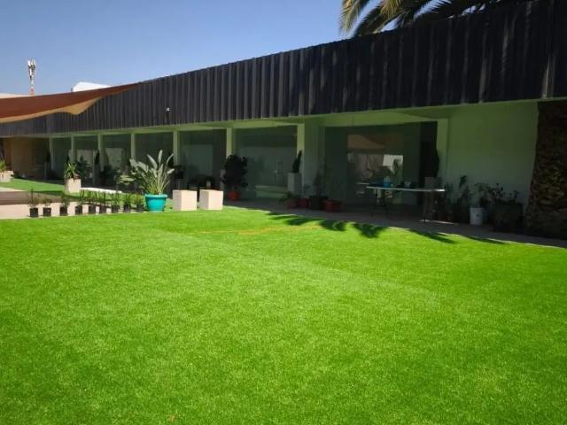 Local Comercial en arriendo en Puente Alto, Metropolitana