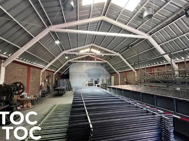 Local Comercial en arriendo en Puente Alto, Metropolitana