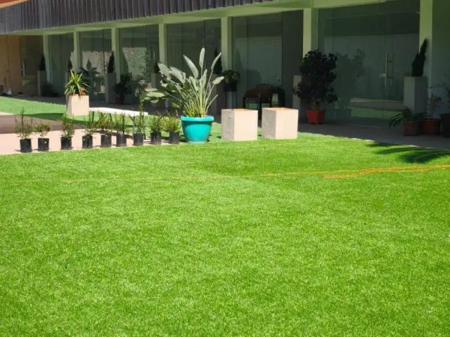 Local Comercial en arriendo en Puente Alto, Provincia de Cordillera
