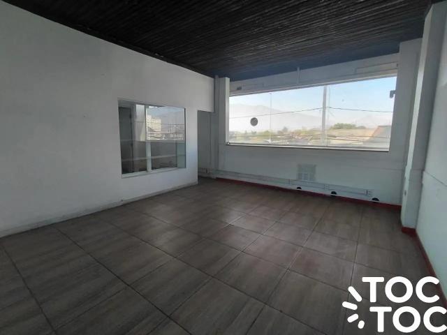 Local Comercial en arriendo en Puente Alto, Metropolitana