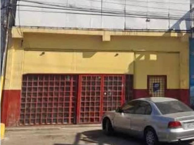 Local Comercial en venta en Puerto La Cruz, Amazonas