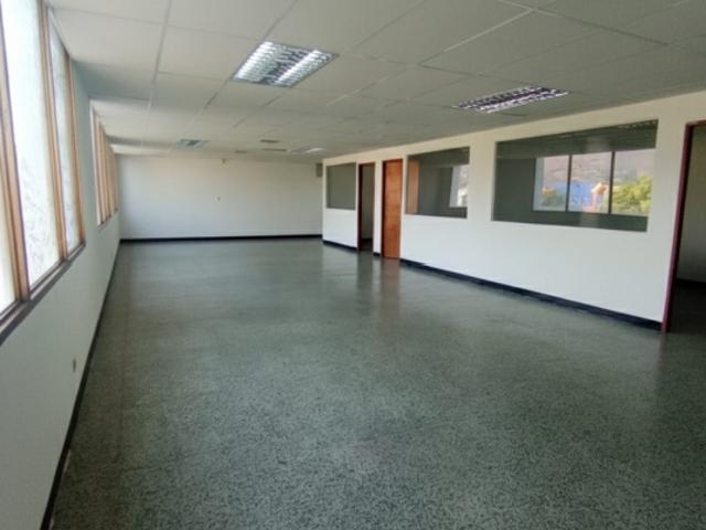 Local Comercial en alquiler en Puerto La Cruz, Amazonas