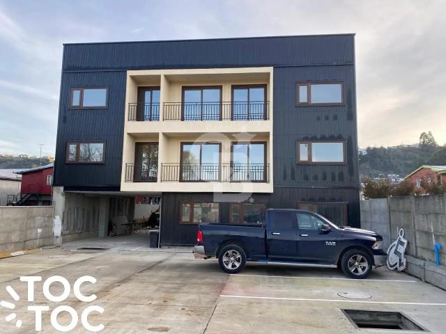 Local Comercial en venta en Alerce, Los Lagos