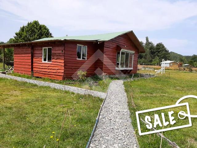 Local Comercial en venta en Alerce, Los Lagos