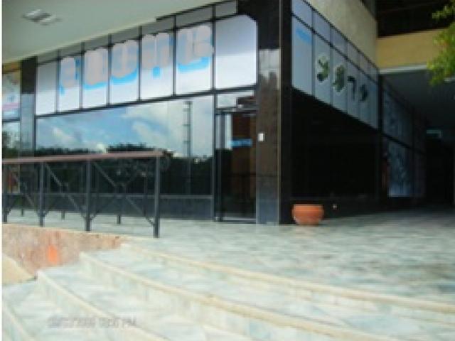 Local Comercial en venta en Bolívar