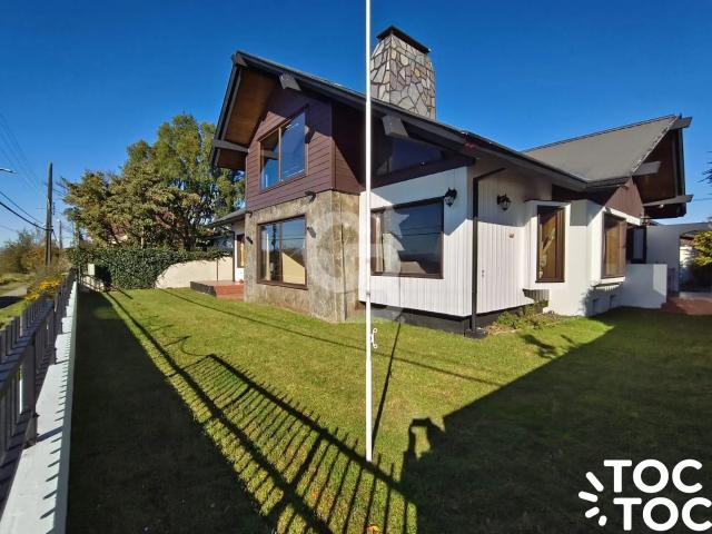 Local Comercial en arriendo en Población Los Cóndores, Puerto Varas