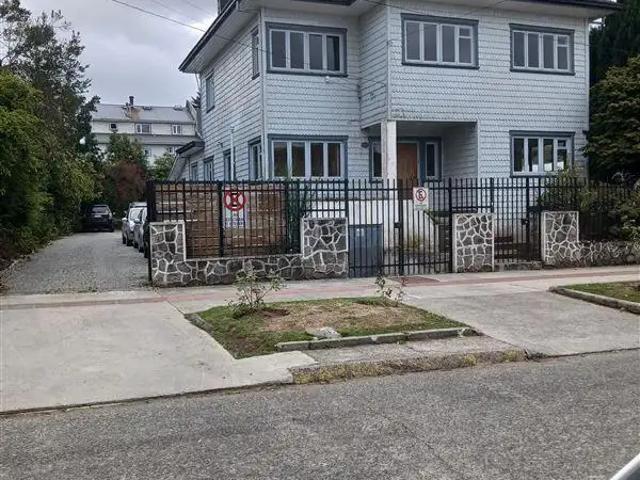 Local Comercial en arriendo en Boca Bío-bío, Los Lagos