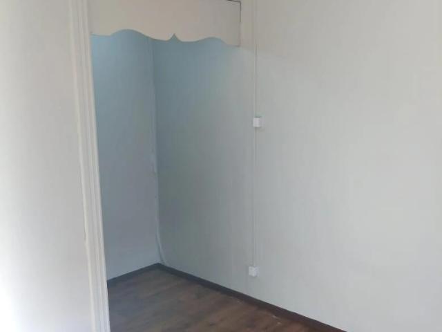 Local Comercial en Punta Arenas