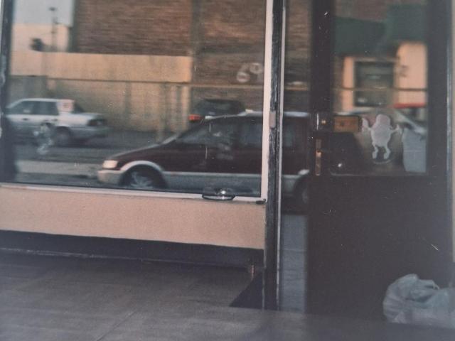 Local Comercial en Punta Arenas