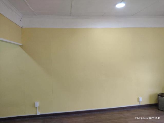 Local Comercial en Punta Arenas