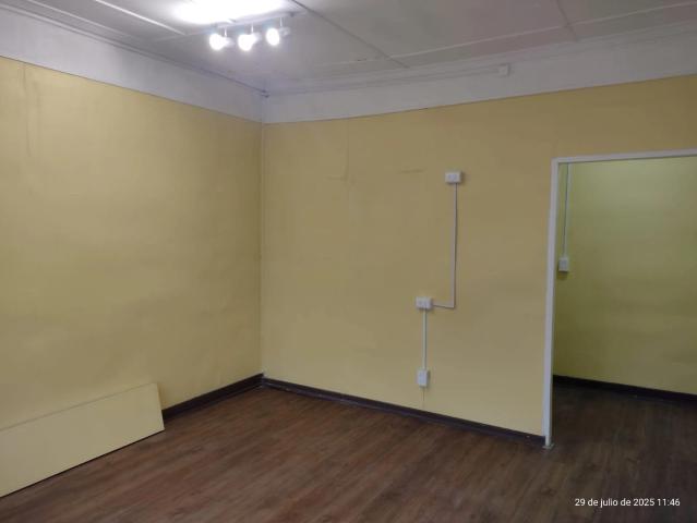 Local Comercial en Punta Arenas