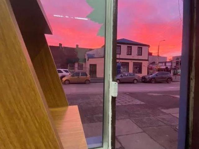 Local Comercial en Punta Arenas