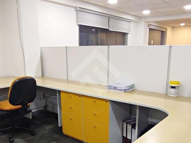 Local Comercial en Punta Arenas