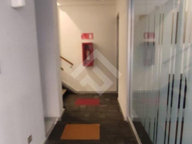 Local Comercial en Punta Arenas