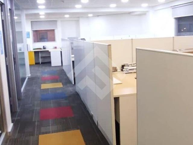 Local Comercial en Punta Arenas