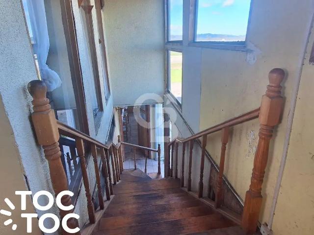 Local Comercial en Puyehue