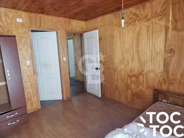 Local Comercial en Puyehue