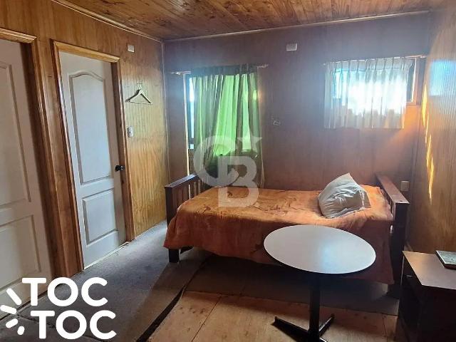 Local Comercial en Puyehue