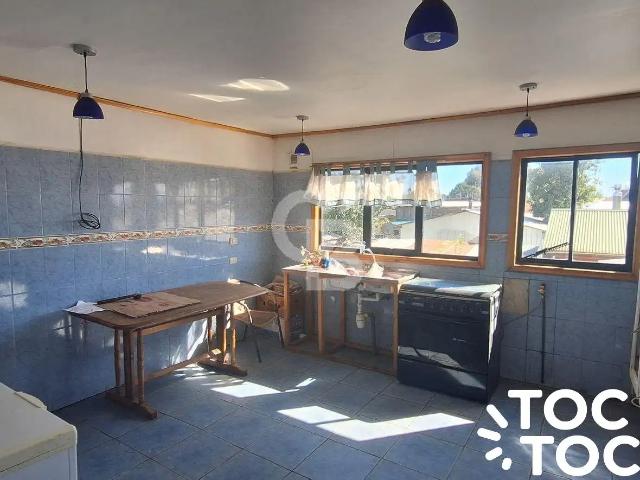 Local Comercial en Puyehue