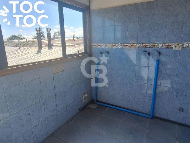 Local Comercial en Puyehue