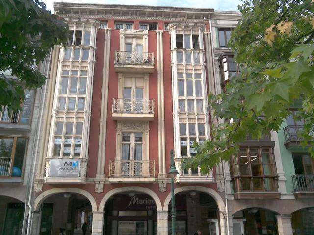 Local Comercial en venta en Ribamontán Al Mar, Cantabria