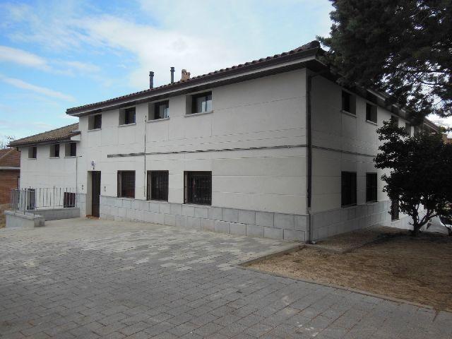 Local Comercial en venta en Quijorna, Madrid
