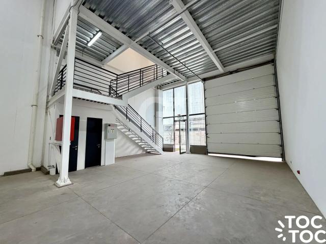 Local Comercial en venta en Pudahuel, Metropolitana