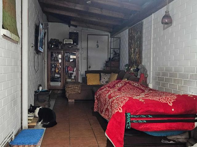 Local Comercial en venta en Quilicura, Metropolitana