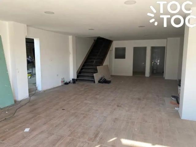 Local Comercial en arriendo en Quilicura, Metropolitana