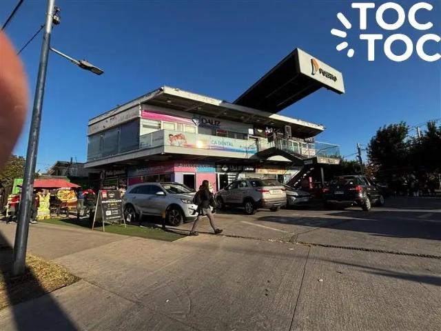 Local Comercial en arriendo en Quilicura, Metropolitana