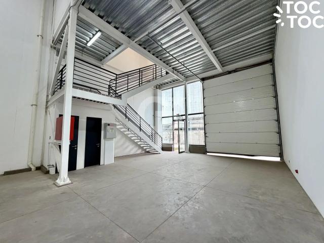 Local Comercial en venta en Pudahuel, Metropolitana