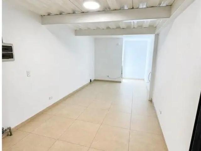Local Comercial en arriendo en Quilicura, Metropolitana