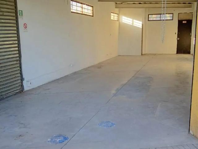 Local Comercial en arriendo en Quilicura, Metropolitana