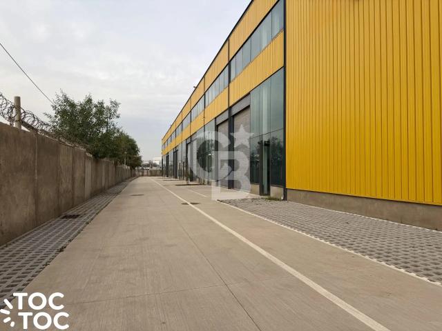 Local Comercial en venta en Pudahuel, Metropolitana