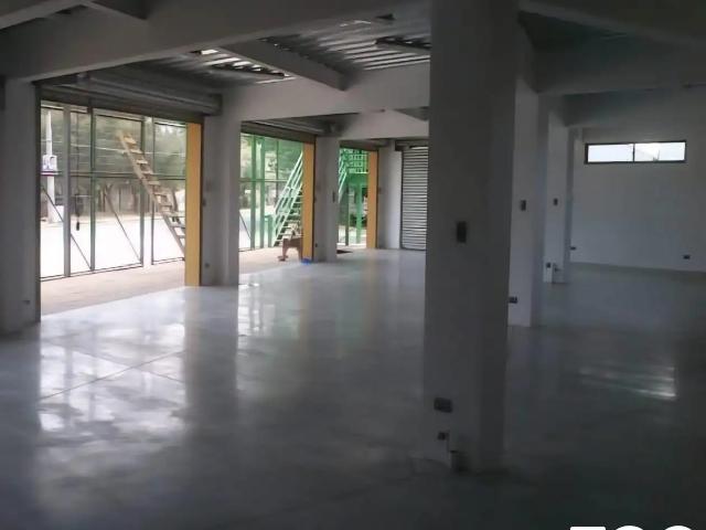 Local Comercial en arriendo en Quilicura, Metropolitana