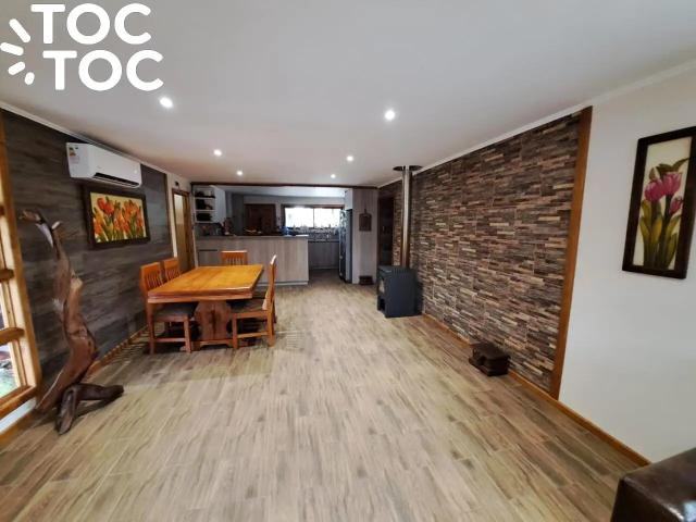Local Comercial en venta en Ñuble
